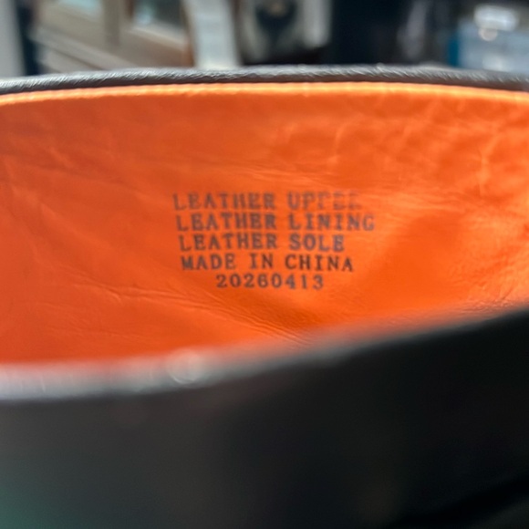 Rachel Roy Boots Booties - Picture 6 of 10